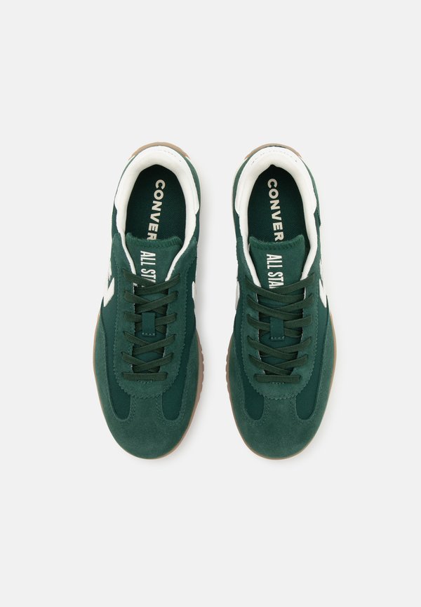 Converse RUN STAR TRAINER