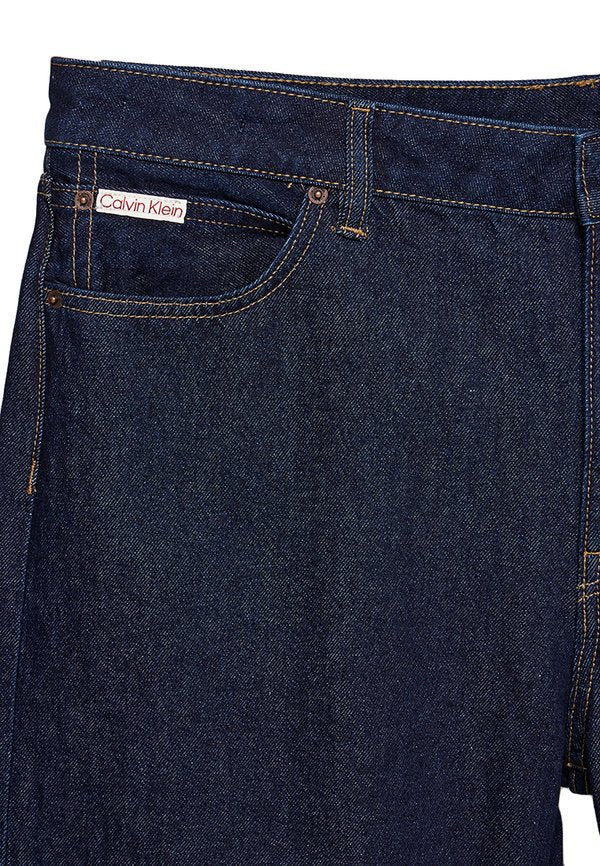 Calvin Klein Jeans