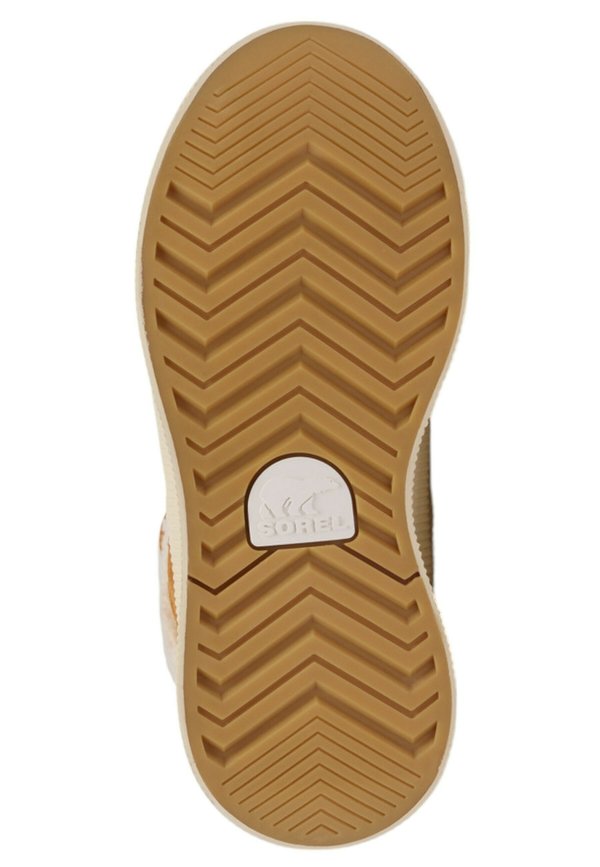 Sorel  SPORTLICHE