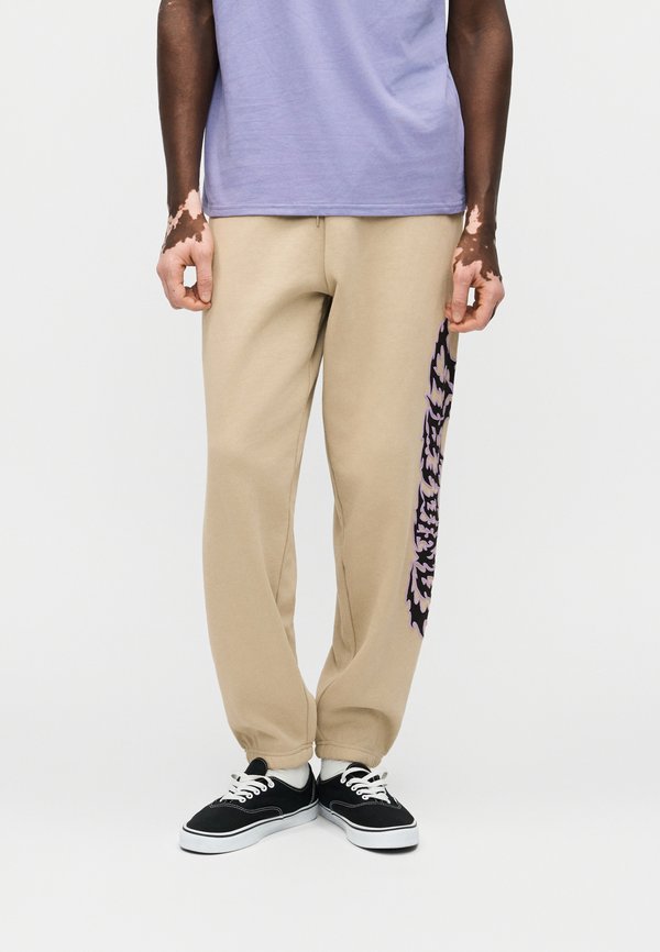 Santa Cruz OUT OF TIME JOGGER UNISEX