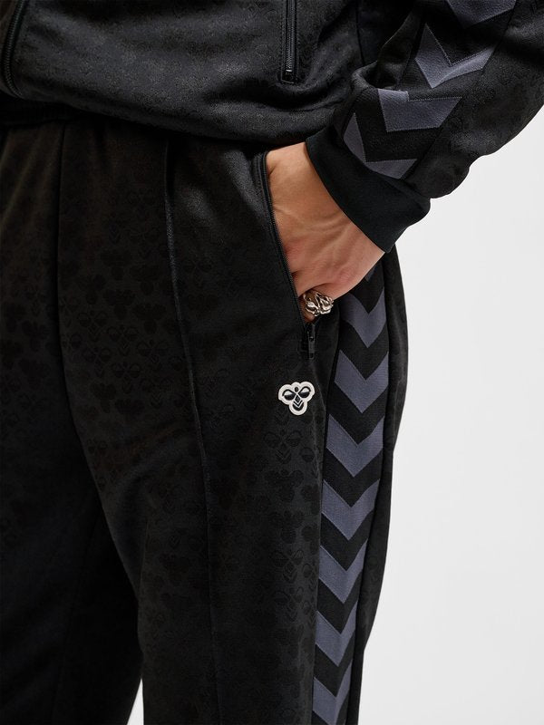 Hummel ARCHIVE REGULAR PANTS