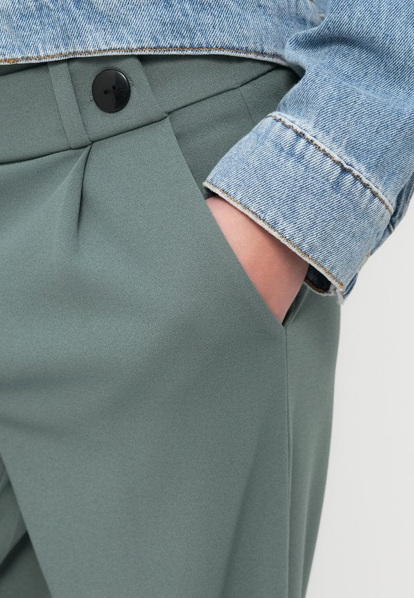 JDY JDYGEGGO LIFE NEW PANT