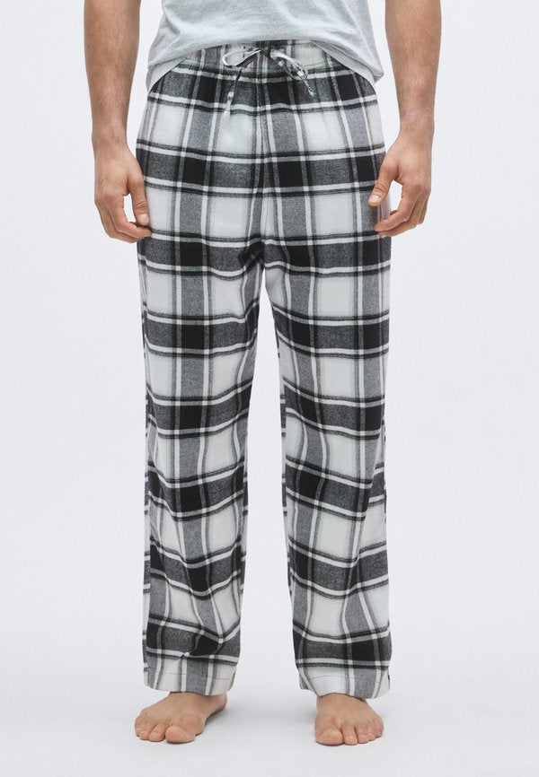 Hollister Co. BUFF CHECK EVOLUTION SINGLES