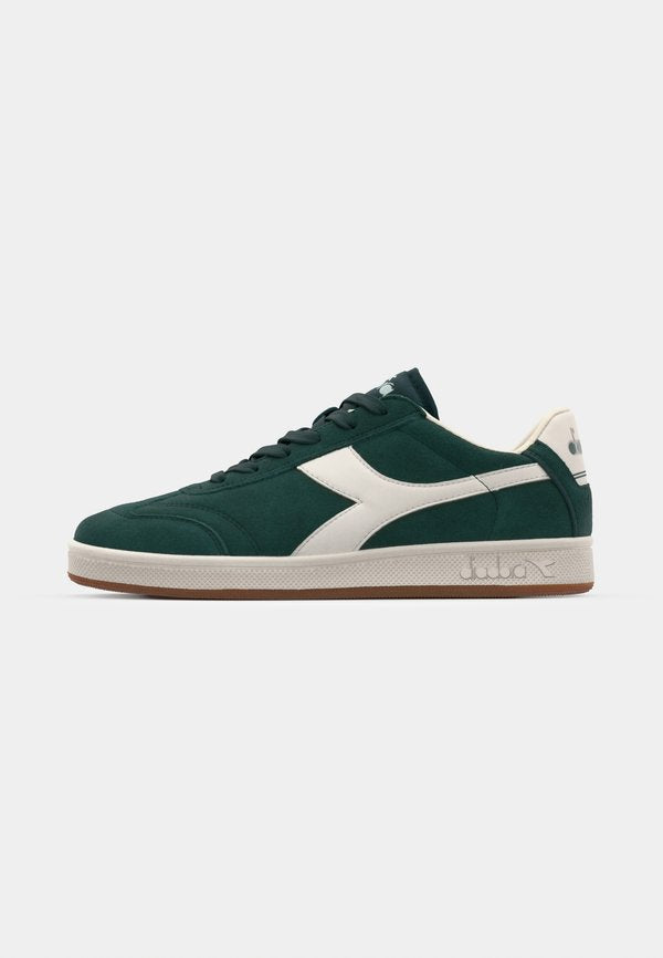 Diadora KICK