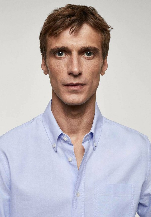 Mango OXFORD