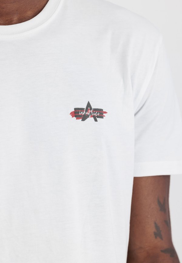 Alpha Industries SIGNATURE PUFF