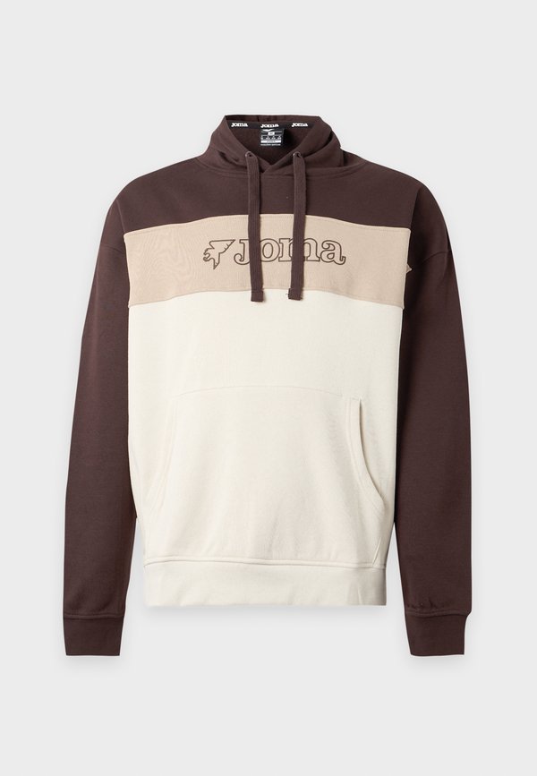 Joma