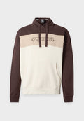 Joma