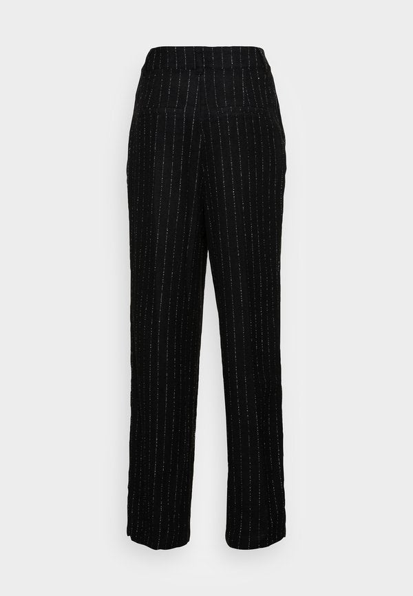TOM TAILOR LEA STRAIGHT