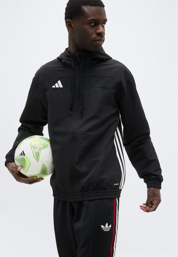 adidas Originals MANCHESTER UNITED TRACK PANTS