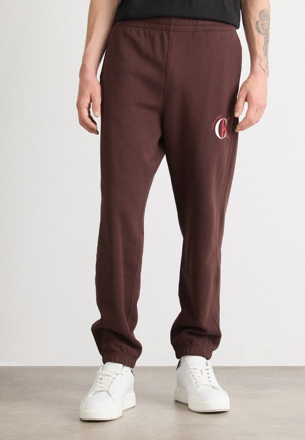 Calvin Klein Jeans GRAPHIC
