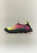 Salomon Sportstyle RX MOC 3.0
