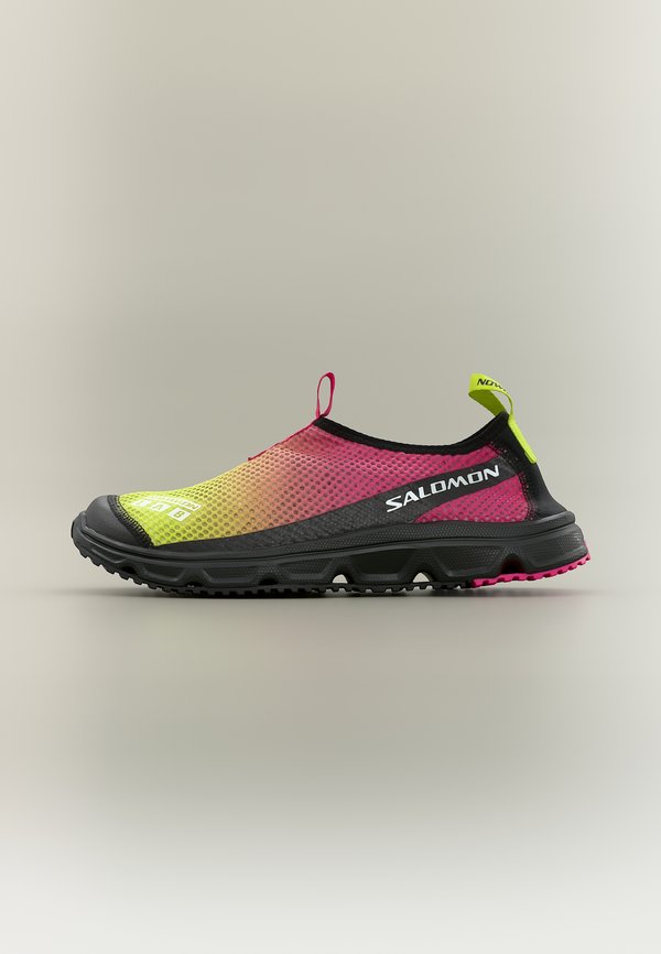 Salomon Sportstyle RX MOC 3.0