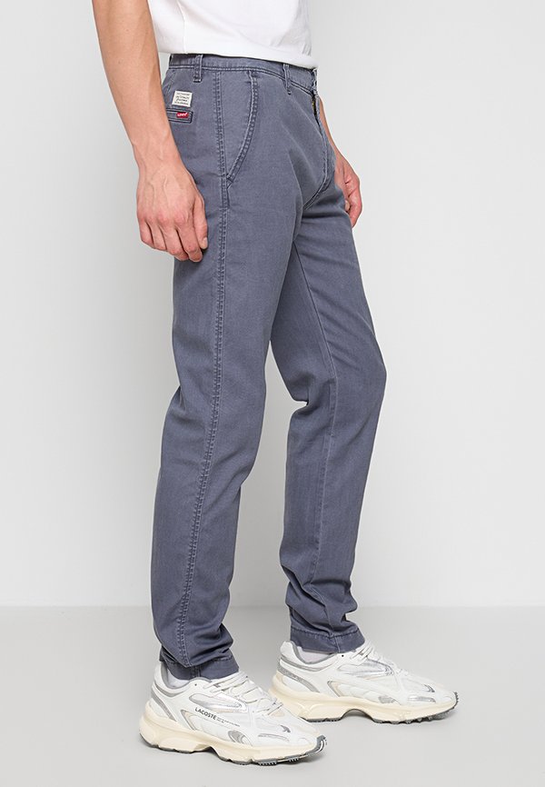 Levi's® XX CHINO STANDARD II