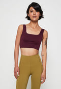 Sweaty Betty BALANCE SEAMLESS BRA
