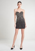 Pronovias