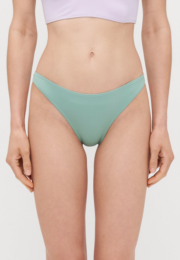 Quiksilver LIMA BOTTOM
