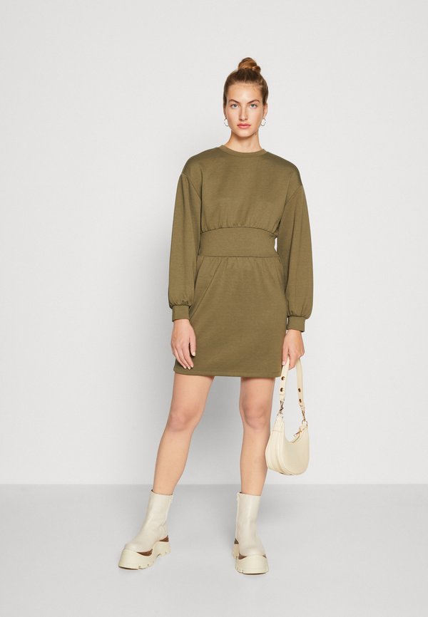 JDY JDYELVER DRESS