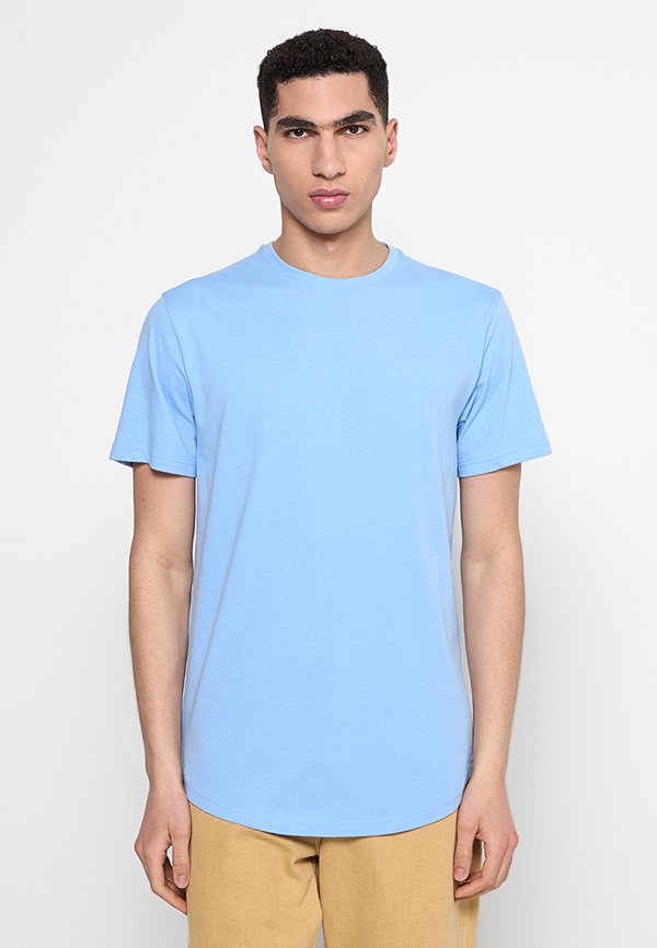 Only & Sons ONSJEFF 5 PACK