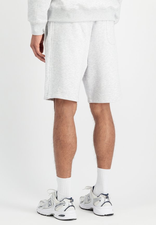 Alpha Industries STUDIO EDITION