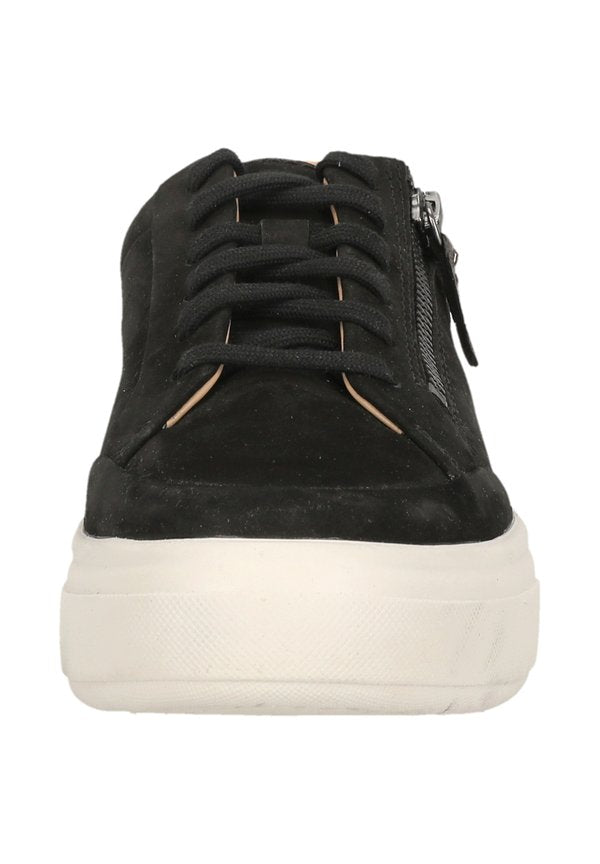 Clarks