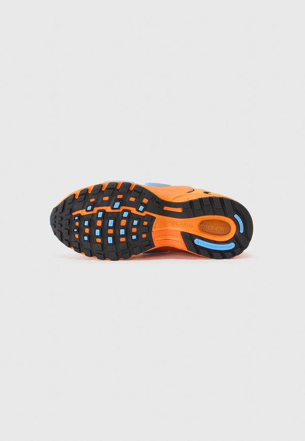 Nike Sportswear AIR PEGASUS WAVE UNISEX