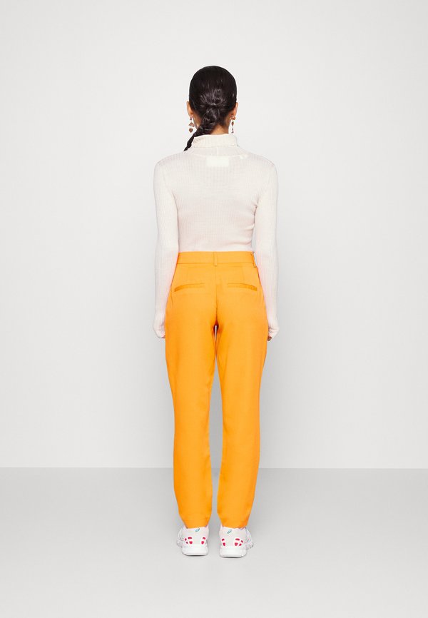 Noisy May Petite NMTHEA VIVIAN PANT PETITE