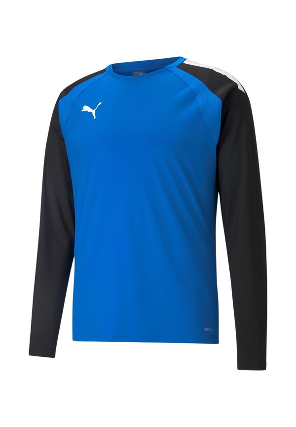 Puma TEAMLIGA