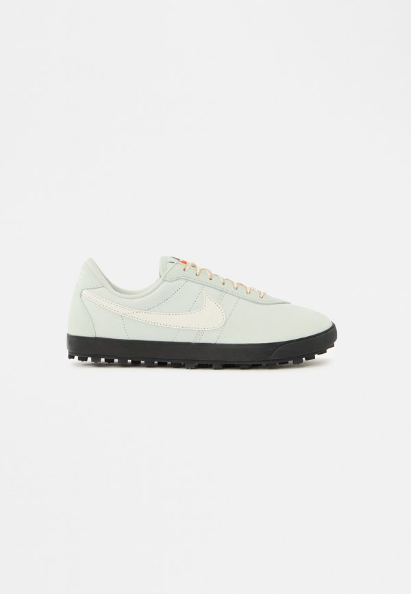 Nike Sportswear ASTROGRABBER