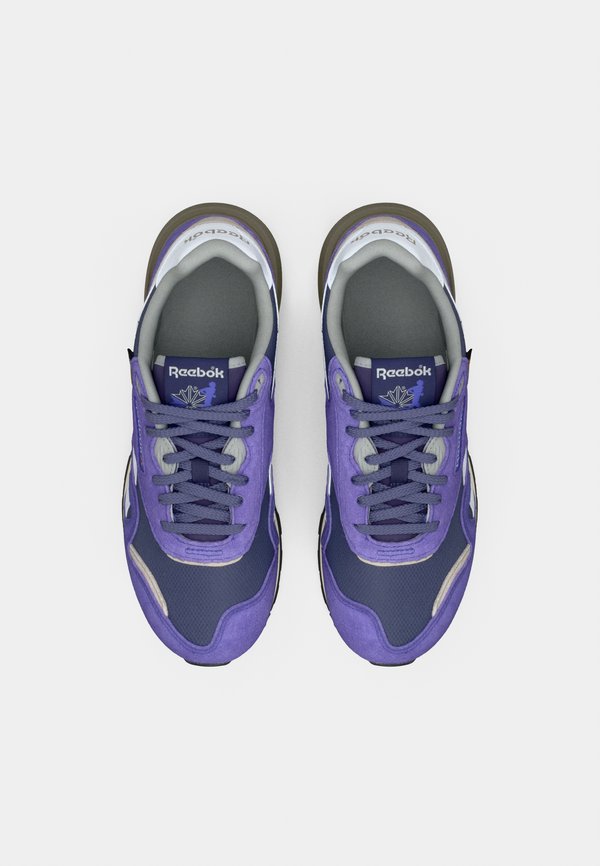 Reebok Classic CLASSIC 89 UNISEX