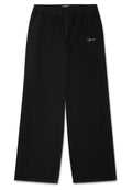 Pegador FRAGANT PANTS