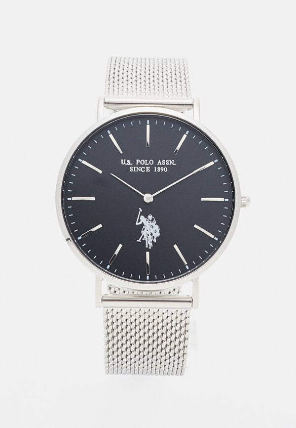 U.S. Polo Assn. AUSTIN