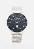 U.S. Polo Assn. AUSTIN