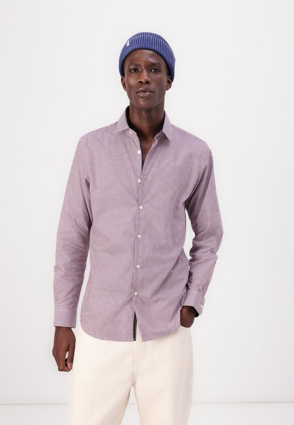 Dr.Denim OMAR RELAXED
