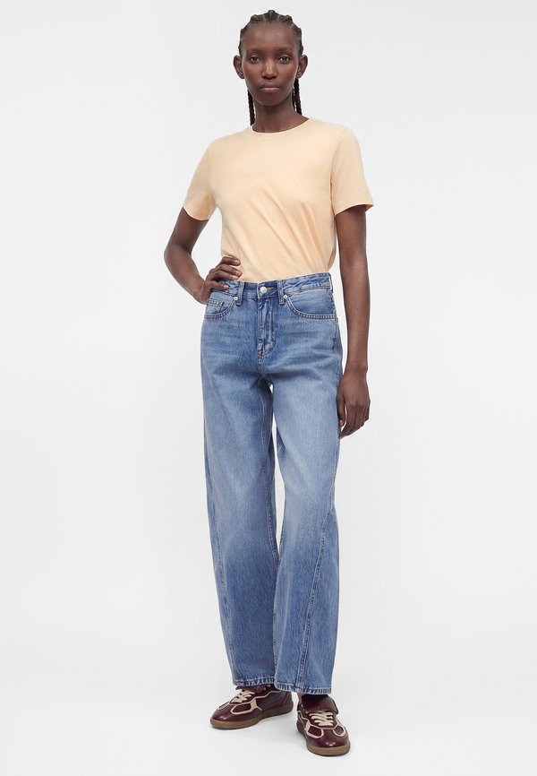 Vero Moda VMZOE