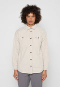Columbia BLUE POINT CREEK REGULAR FIT