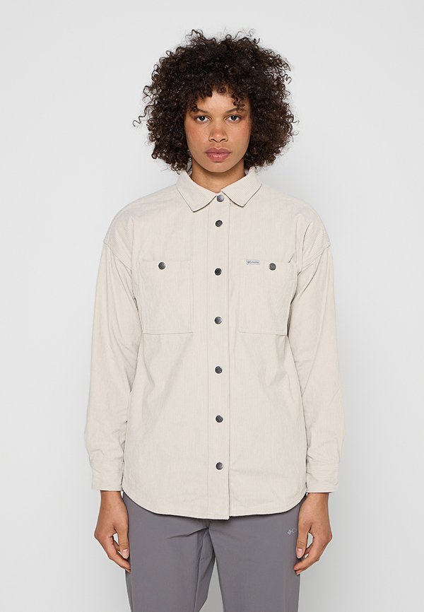 Columbia BLUE POINT CREEK REGULAR FIT