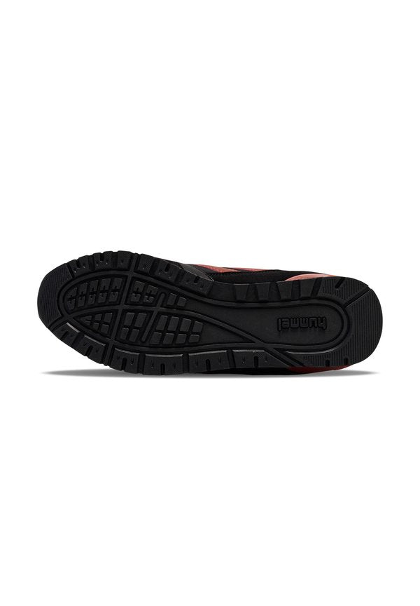 Hummel MONACO 86 NS UNISEX