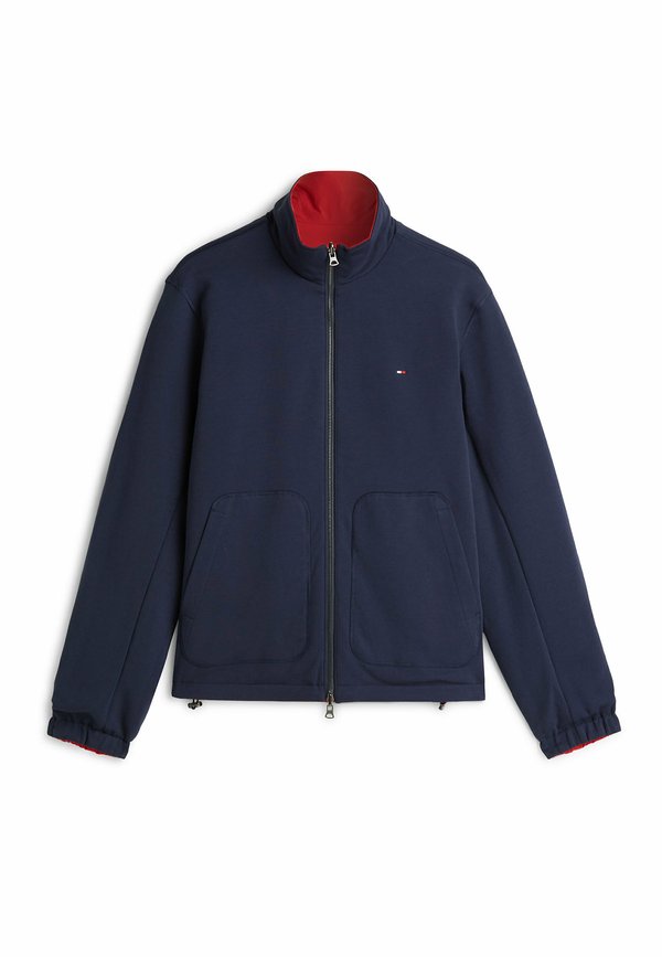 Tommy Hilfiger  LIGHTWEIGHT REVERSIBLE