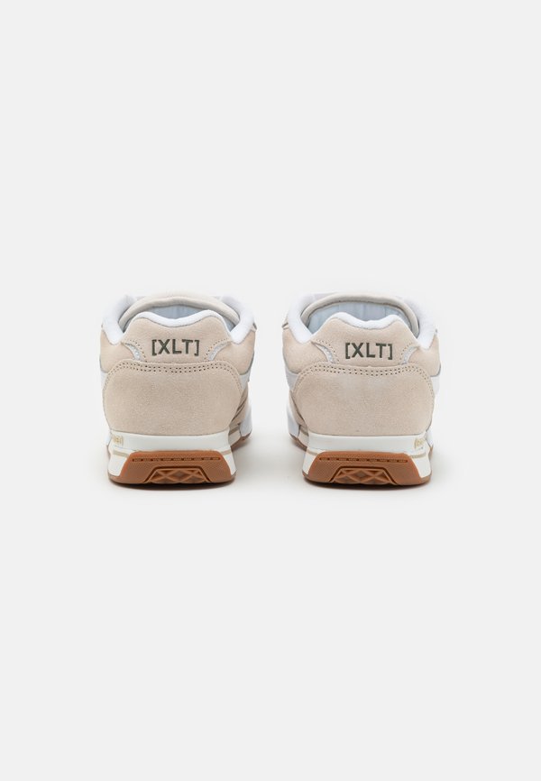 Vans ROWLEY XLT UNISEX
