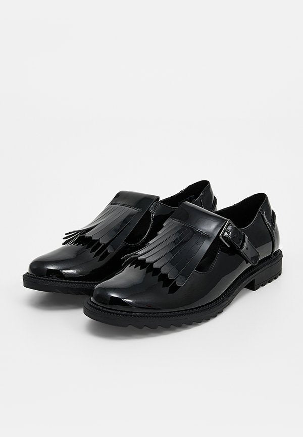 Clarks GRIFFIN MIA2