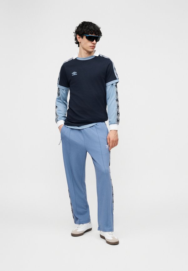 Umbro UNISEX