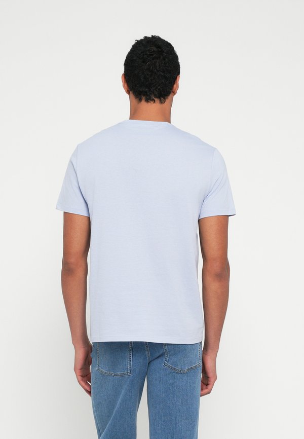 Calvin Klein GRAPHIC