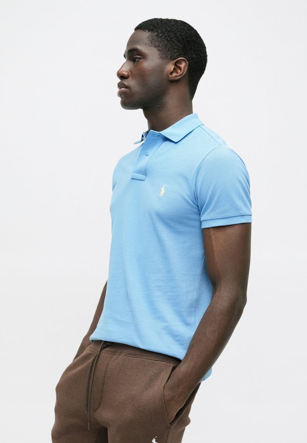 Polo Ralph Lauren DOUBLE-KNIT JOGGER PANT