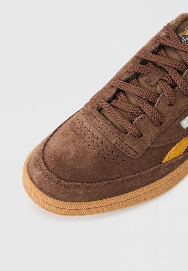 Reebok Classic CLUB UNISEX
