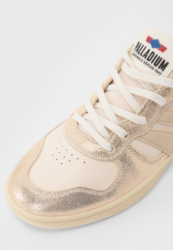 Palladium PALLACUP FLAME LTH