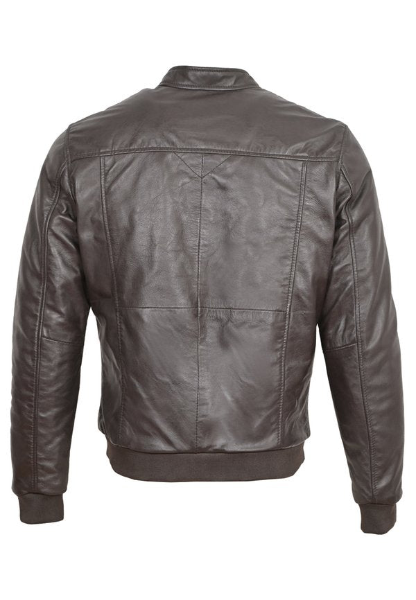 Lee Cooper