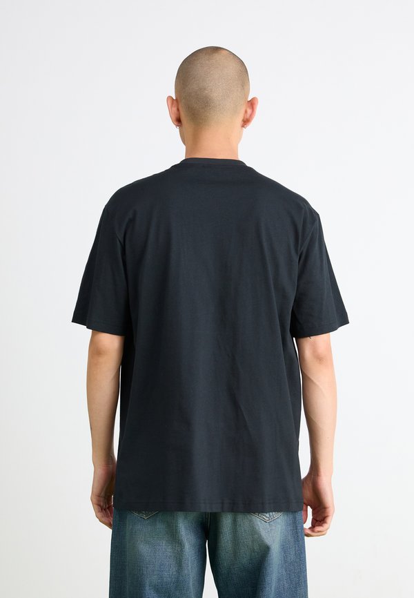 adidas Originals GRAPHIC TEE