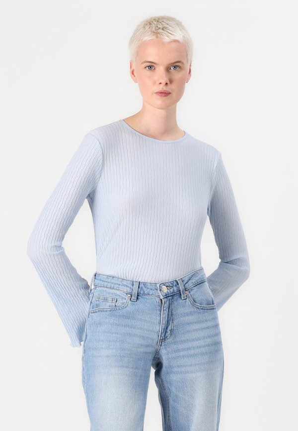 Vero Moda VMVANESSA WIDE