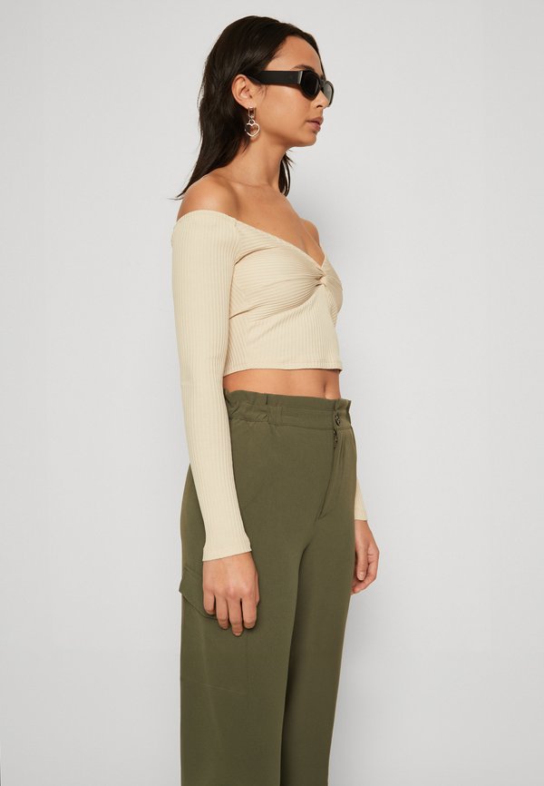 Anna Field Petite by Zalando